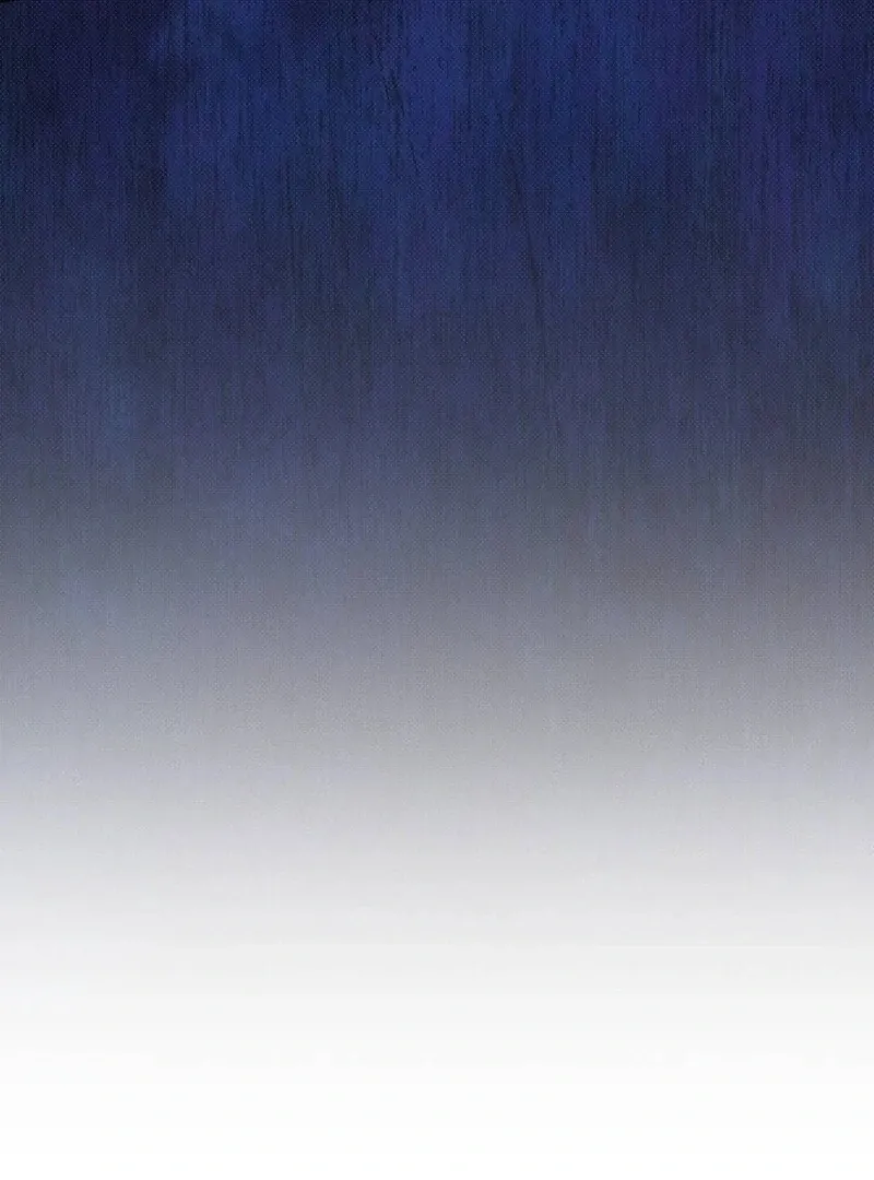 Read Marriage Gone Stale chapter 7 image 52 on Lezhin
