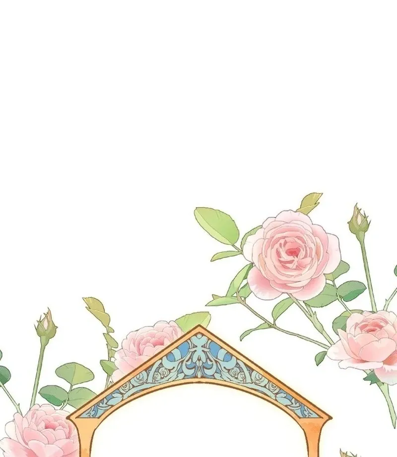 Read Marriage Gone Stale chapter 7 image 54 on Lezhin