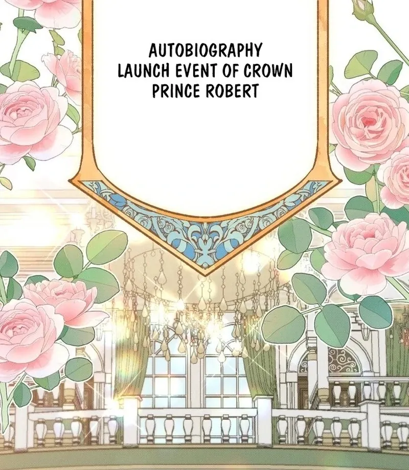 Read Marriage Gone Stale chapter 7 image 55 on Lezhin