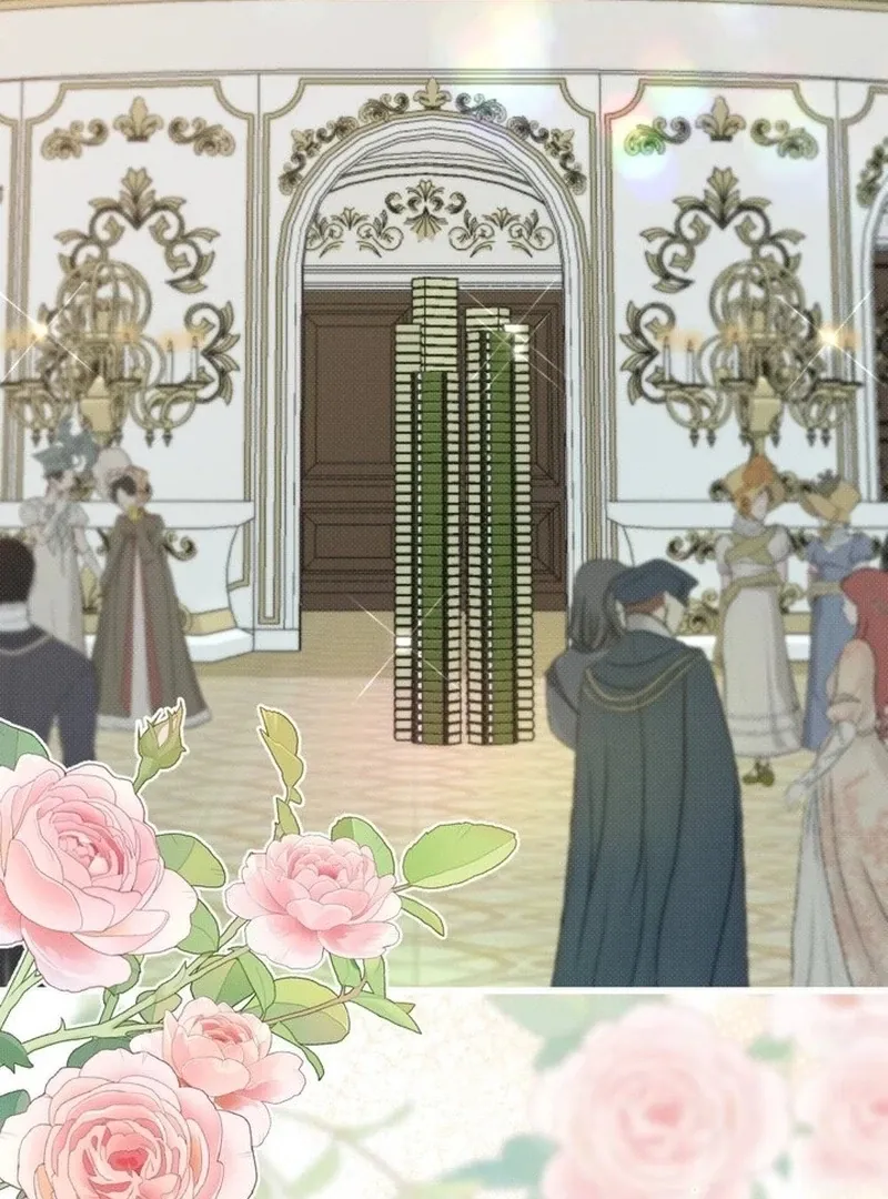 Read Marriage Gone Stale chapter 7 image 56 on Lezhin