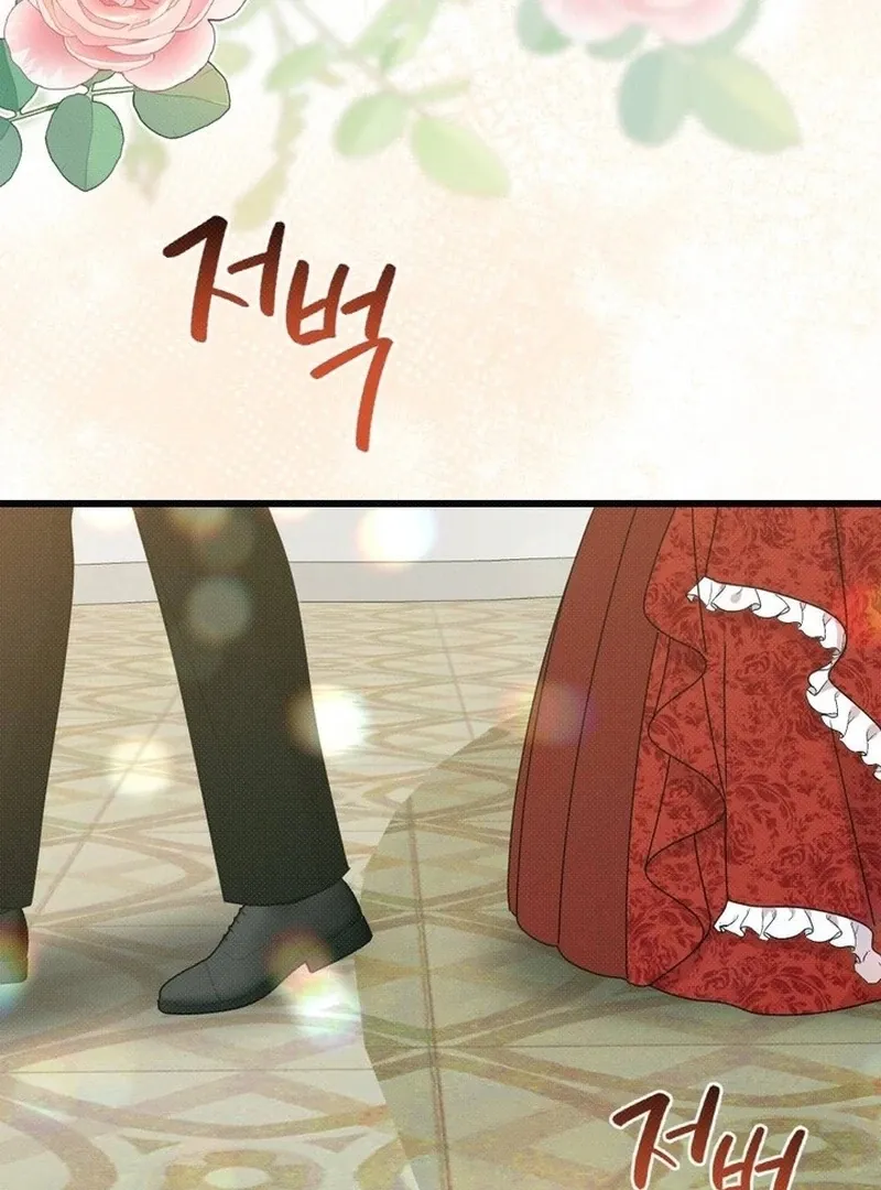 Read Marriage Gone Stale chapter 7 image 57 on Lezhin