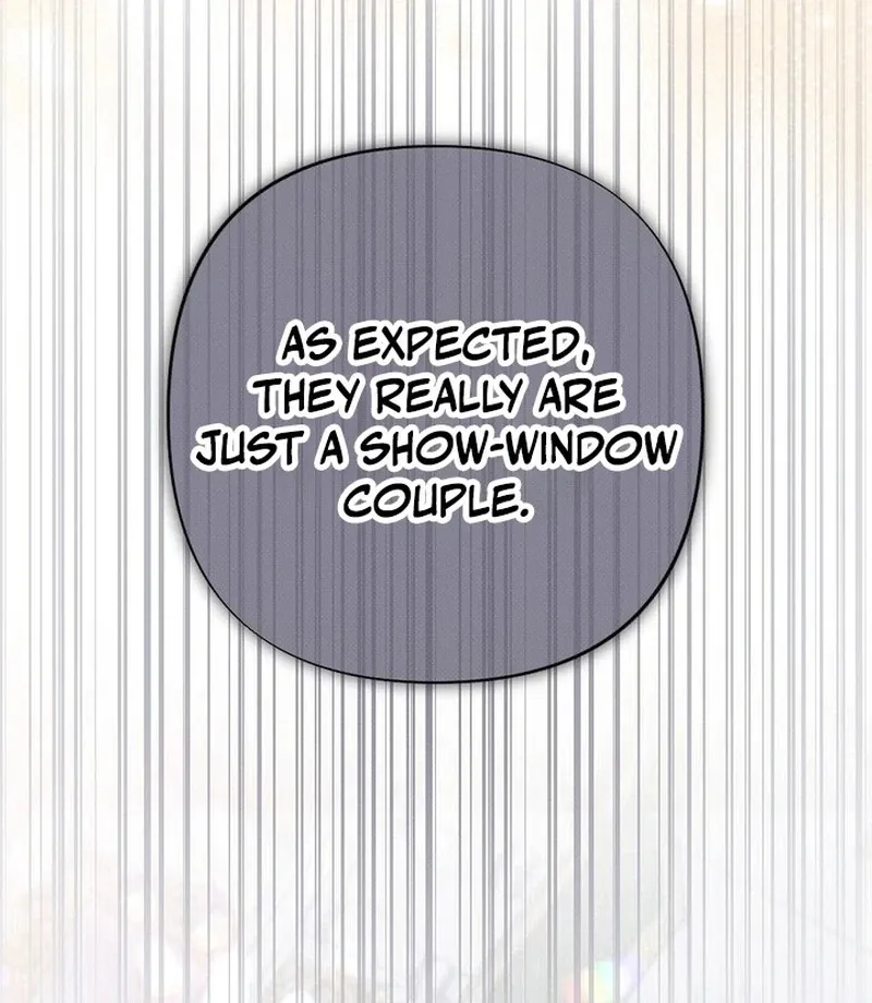 Read Marriage Gone Stale chapter 7 image 59 on Lezhin