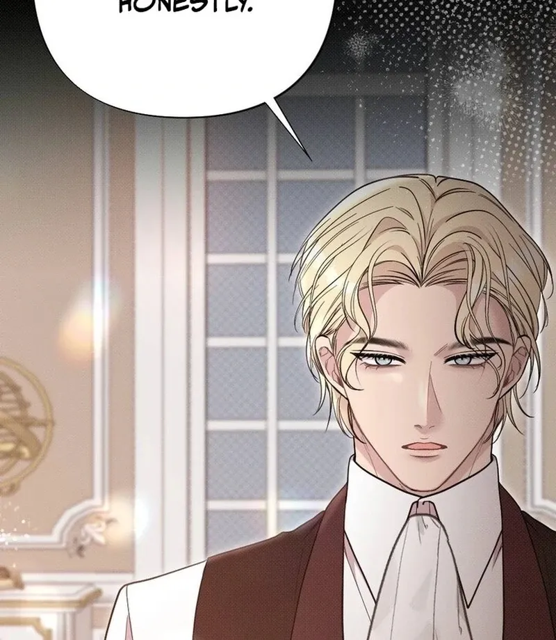 Read Marriage Gone Stale chapter 7 image 6 on Lezhin