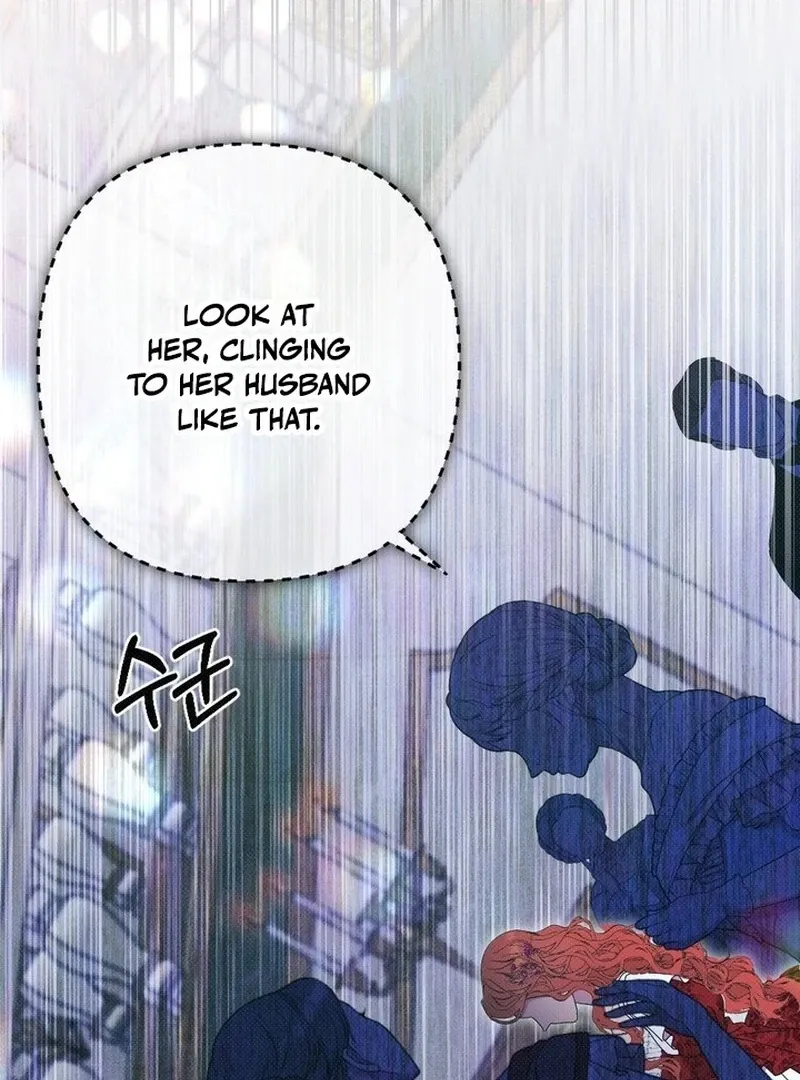 Read Marriage Gone Stale chapter 7 image 60 on Lezhin