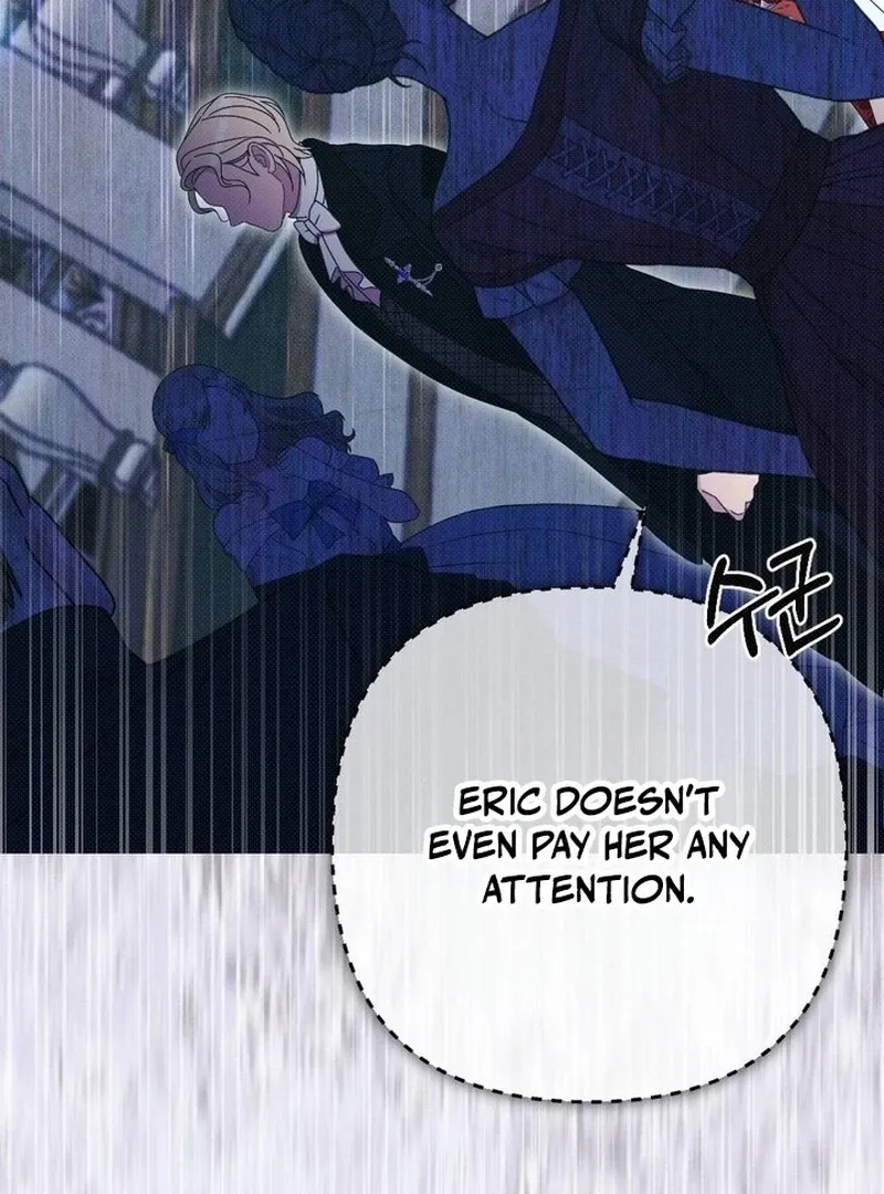 Read Marriage Gone Stale chapter 7 image 61 on Lezhin