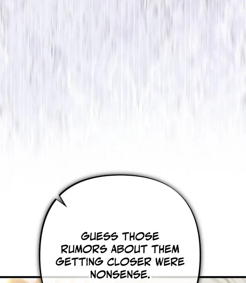 Read Marriage Gone Stale chapter 7 image 62 on Lezhin