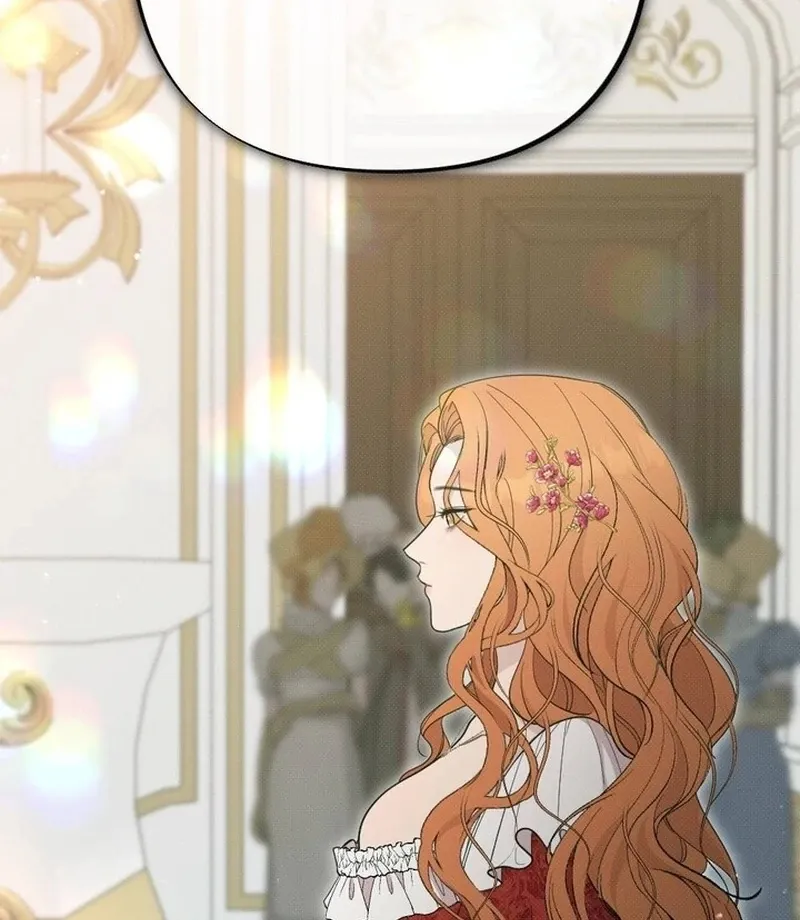 Read Marriage Gone Stale chapter 7 image 63 on Lezhin