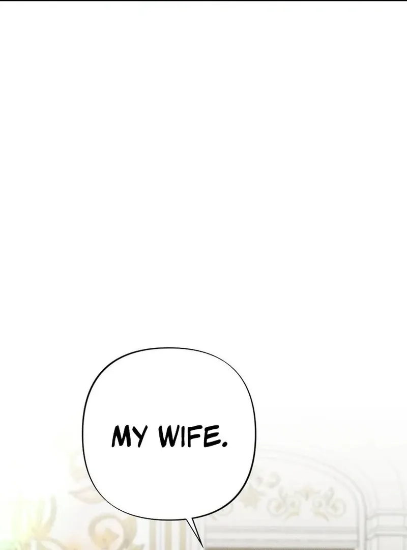 Read Marriage Gone Stale chapter 7 image 65 on Lezhin