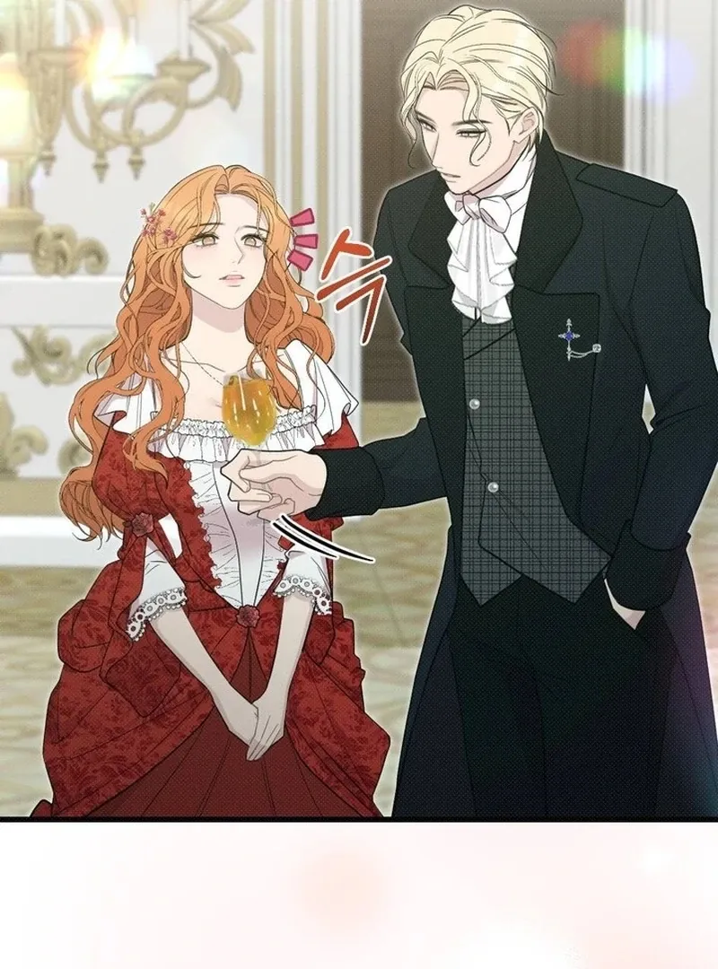 Read Marriage Gone Stale chapter 7 image 66 on Lezhin