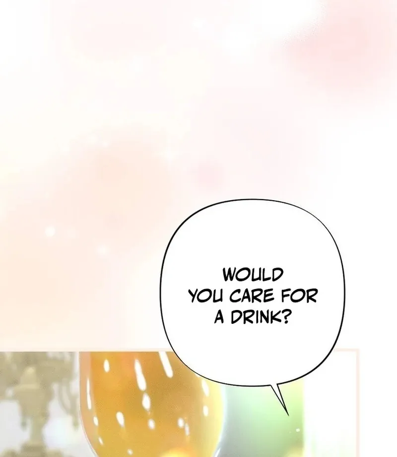Read Marriage Gone Stale chapter 7 image 67 on Lezhin