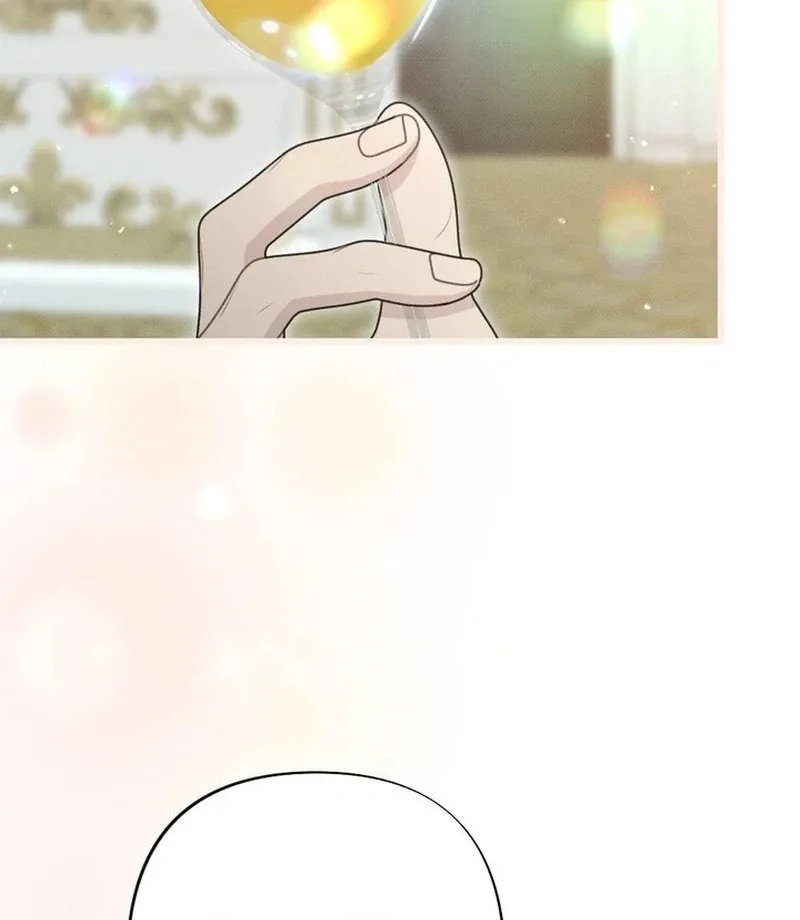 Read Marriage Gone Stale chapter 7 image 68 on Lezhin