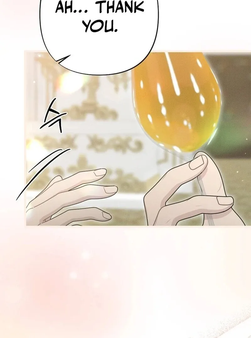 Read Marriage Gone Stale chapter 7 image 69 on Lezhin