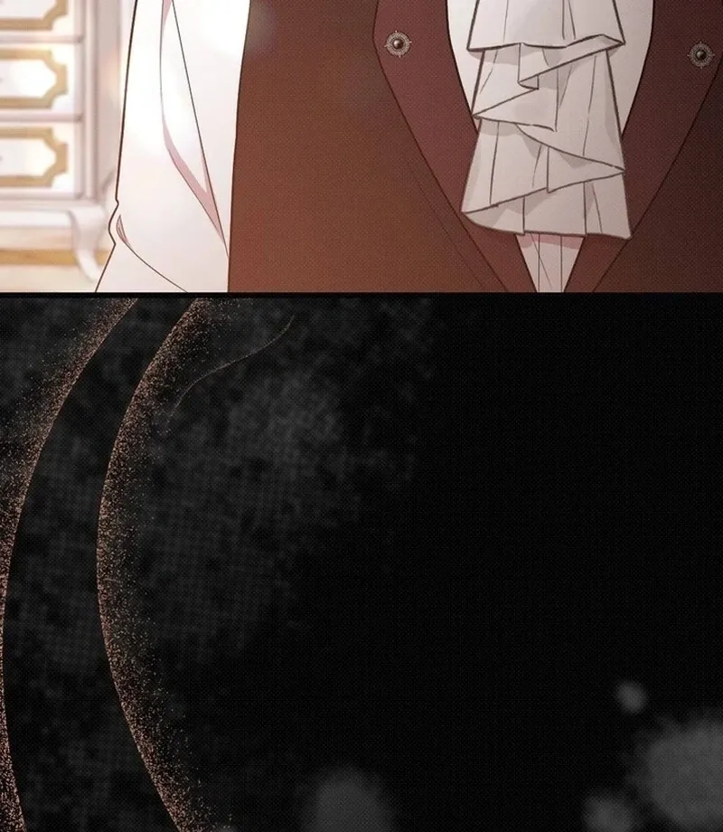 Read Marriage Gone Stale chapter 7 image 7 on Lezhin
