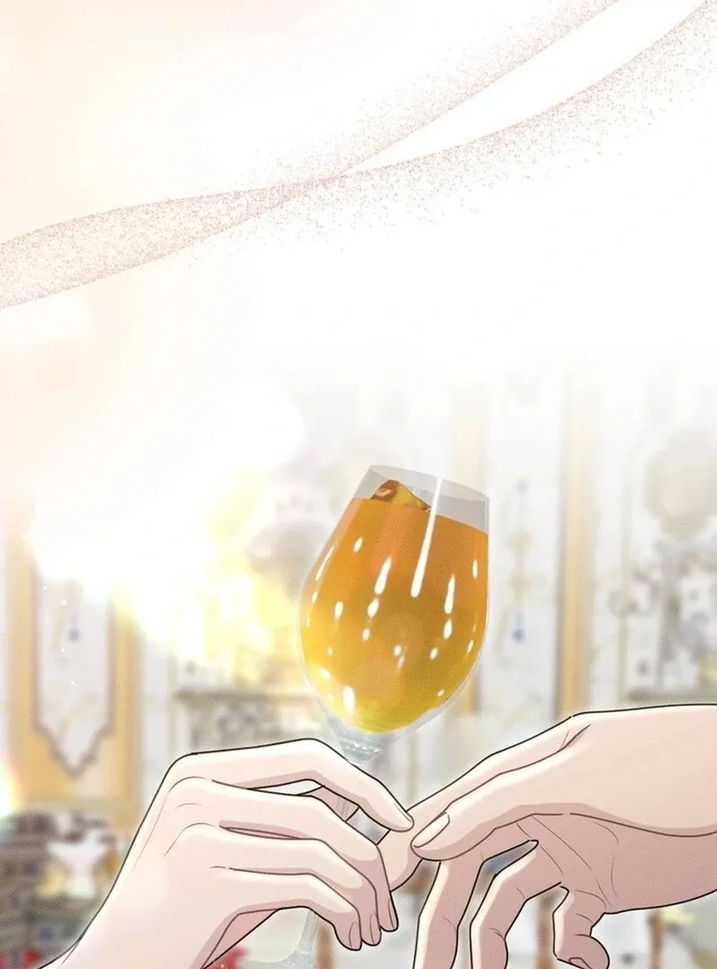 Read Marriage Gone Stale chapter 7 image 70 on Lezhin