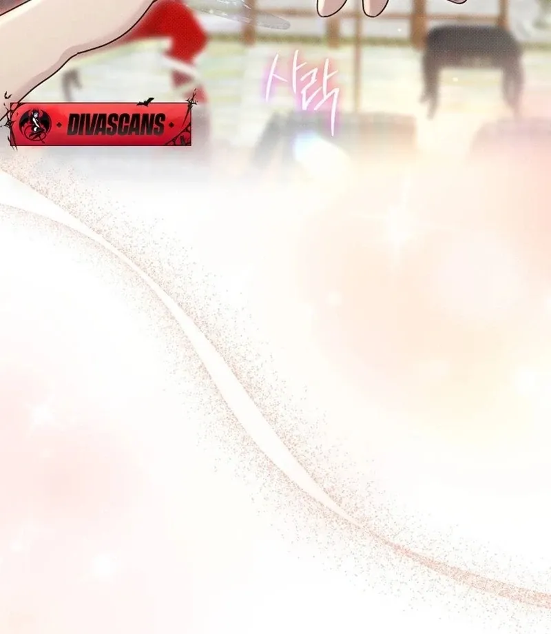 Read Marriage Gone Stale chapter 7 image 71 on Lezhin