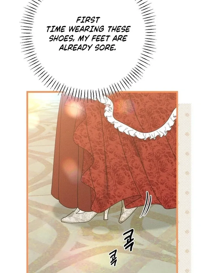 Read Marriage Gone Stale chapter 7 image 74 on Lezhin