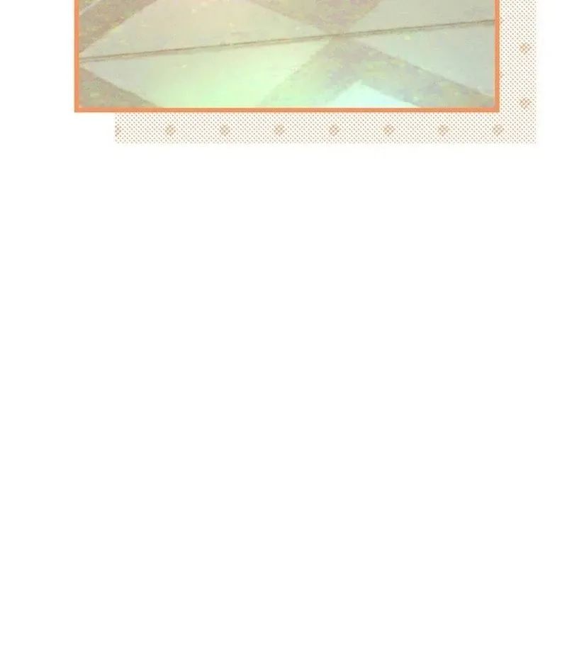Read Marriage Gone Stale chapter 7 image 75 on Lezhin