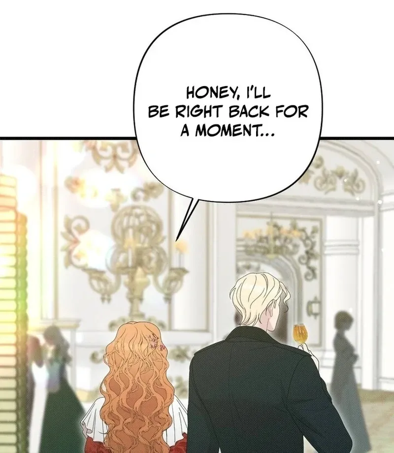 Read Marriage Gone Stale chapter 7 image 76 on Lezhin