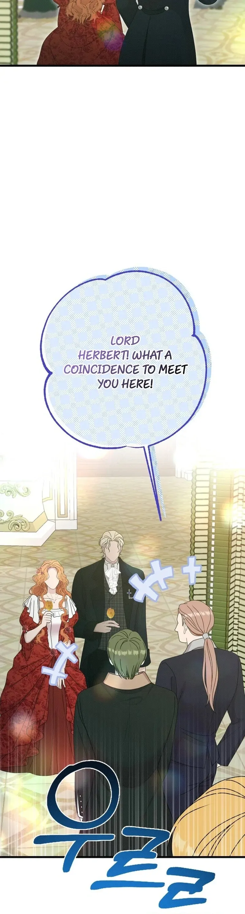 Read Marriage Gone Stale chapter 7 image 77 on Lezhin