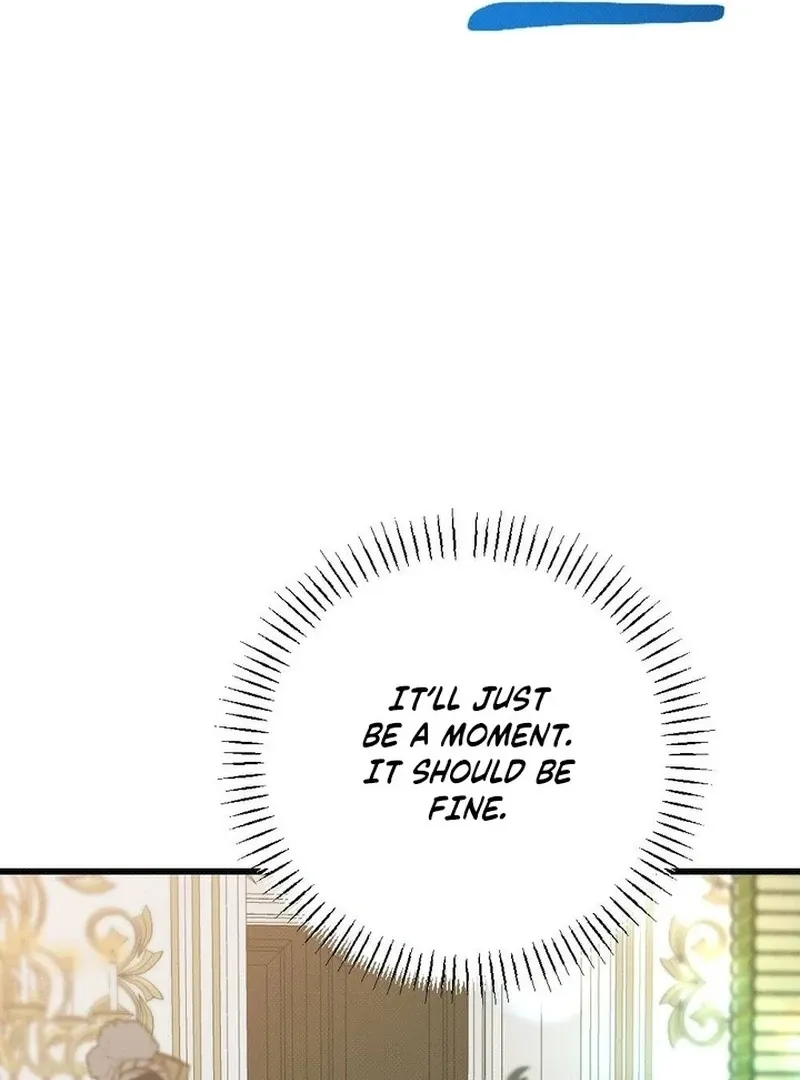Read Marriage Gone Stale chapter 7 image 78 on Lezhin
