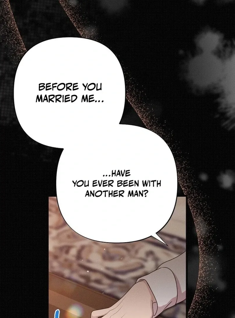 Read Marriage Gone Stale chapter 7 image 8 on Lezhin