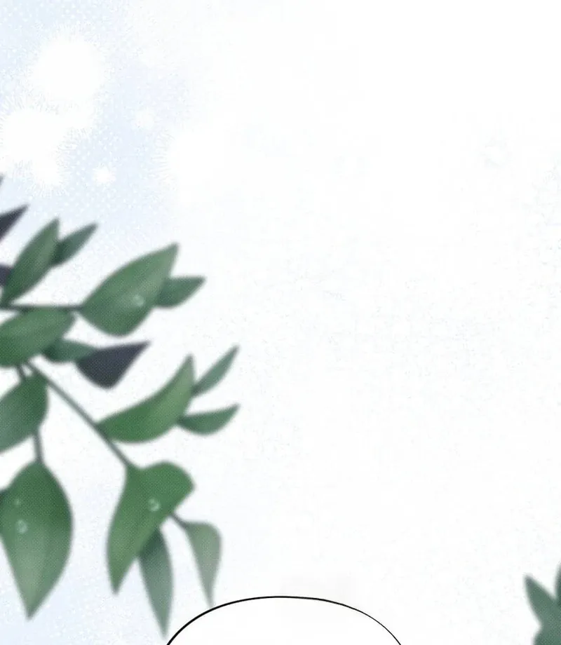 Read Marriage Gone Stale chapter 7 image 80 on Lezhin
