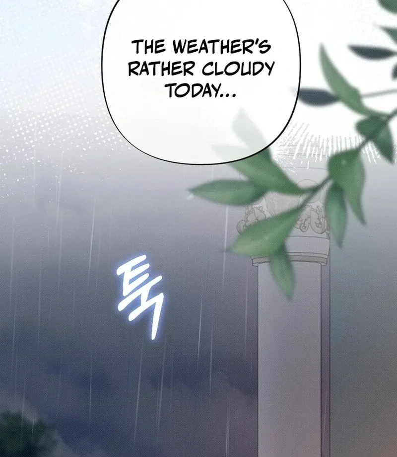 Read Marriage Gone Stale chapter 7 image 81 on Lezhin