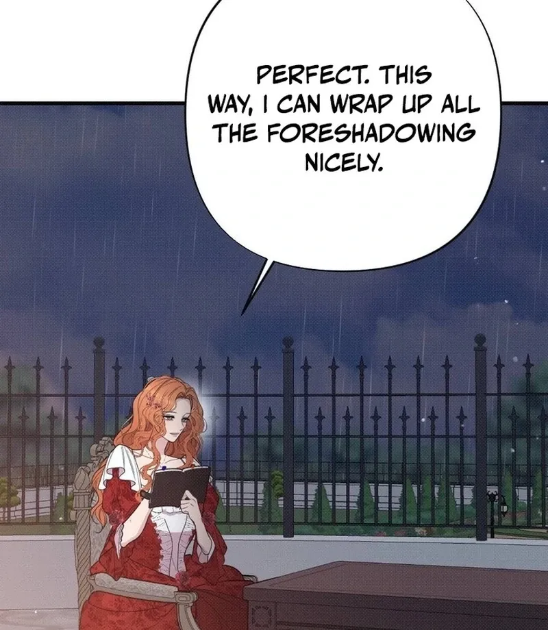 Read Marriage Gone Stale chapter 7 image 84 on Lezhin
