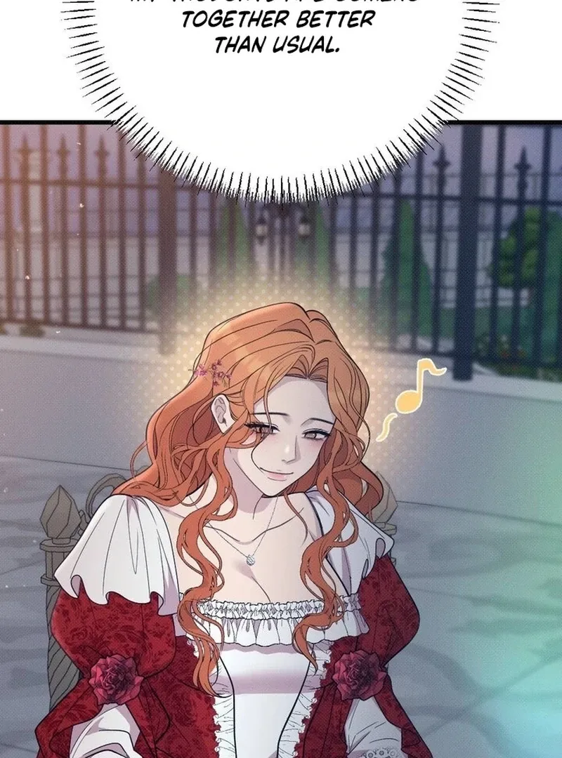 Read Marriage Gone Stale chapter 7 image 86 on Lezhin