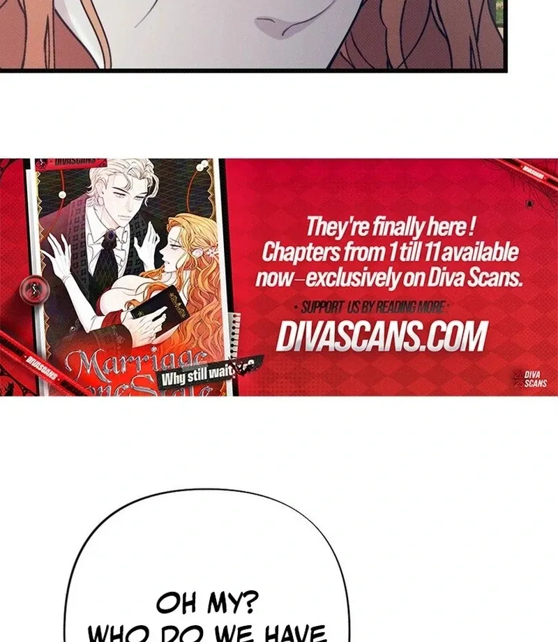 Read Marriage Gone Stale chapter 7 image 89 on Lezhin