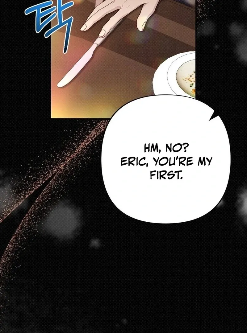 Read Marriage Gone Stale chapter 7 image 9 on Lezhin