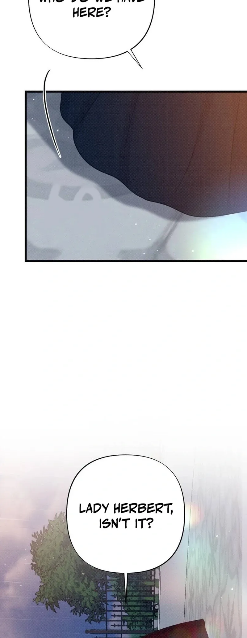 Read Marriage Gone Stale chapter 7 image 90 on Lezhin