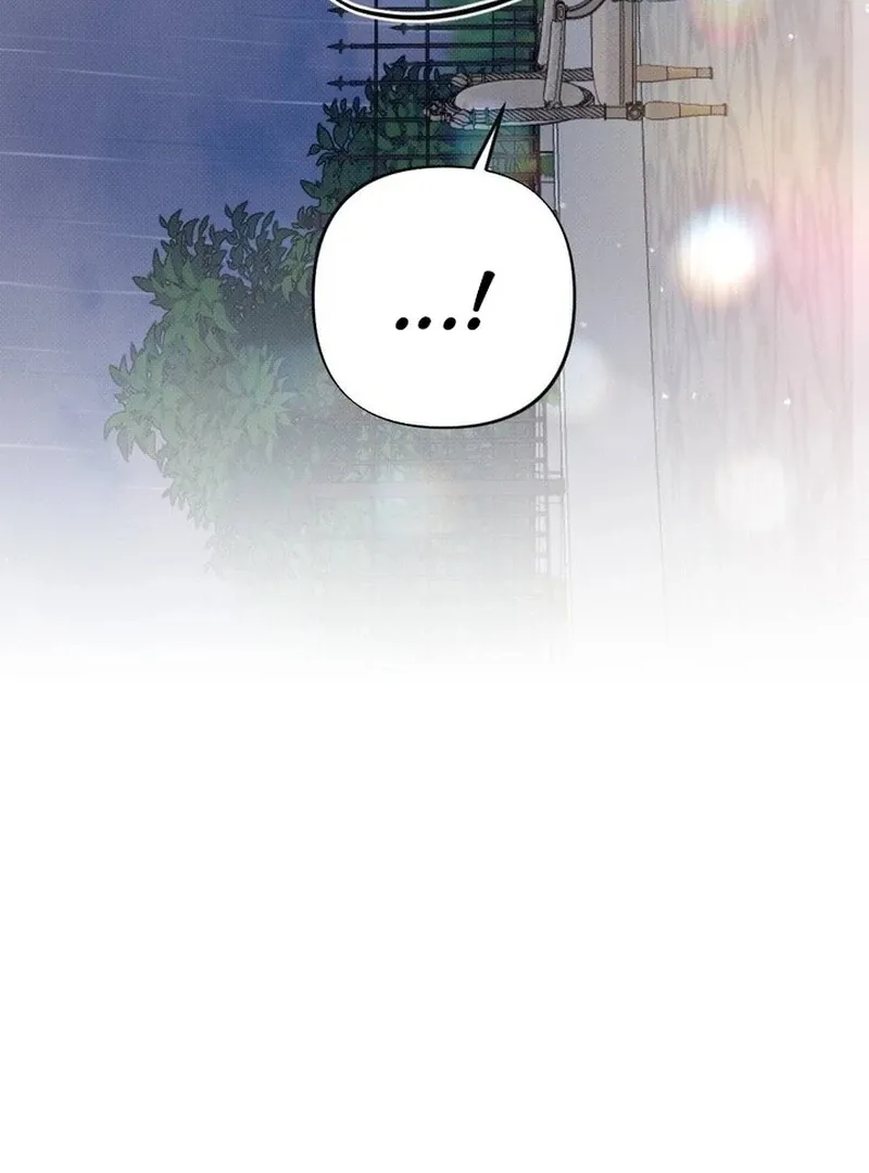 Read Marriage Gone Stale chapter 7 image 92 on Lezhin