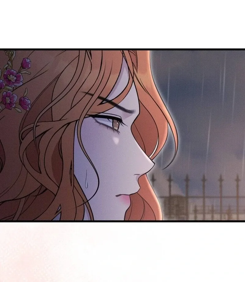 Read Marriage Gone Stale chapter 7 image 93 on Lezhin