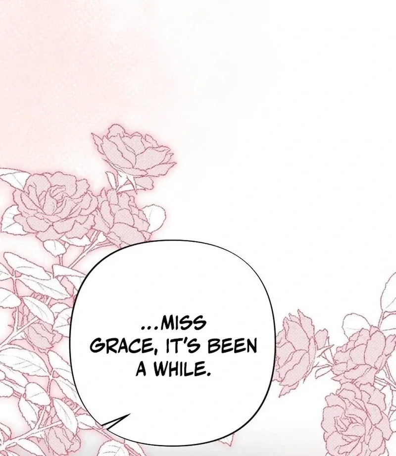 Read Marriage Gone Stale chapter 7 image 94 on Lezhin