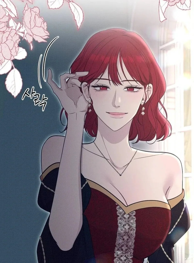 Read Marriage Gone Stale chapter 7 image 95 on Lezhin