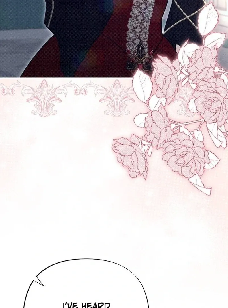 Read Marriage Gone Stale chapter 7 image 96 on Lezhin