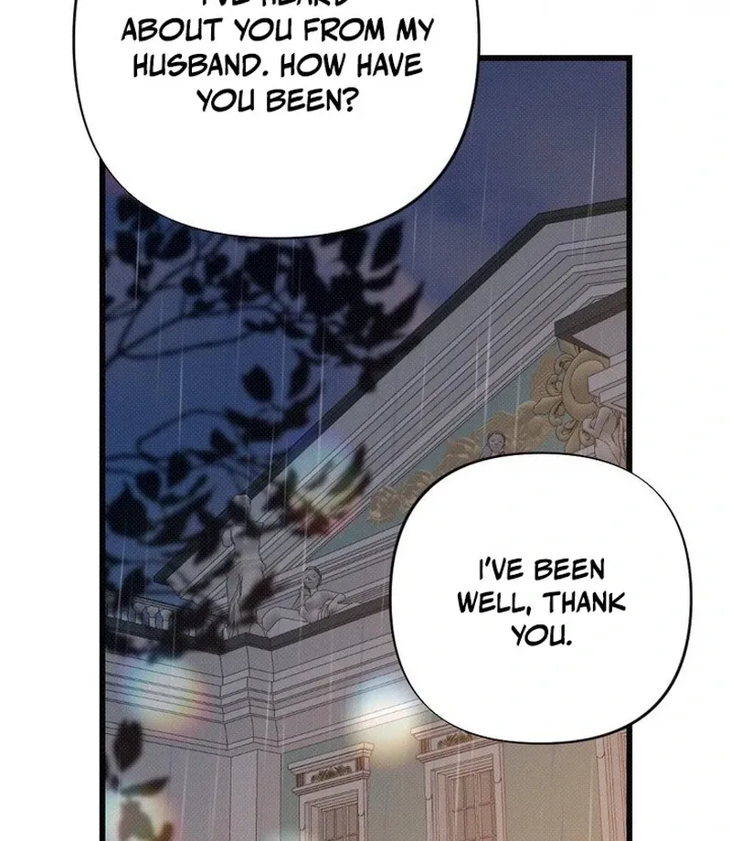 Read Marriage Gone Stale chapter 7 image 97 on Lezhin
