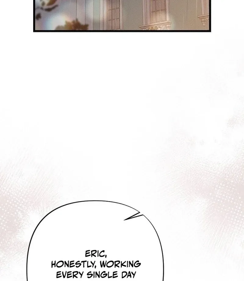 Read Marriage Gone Stale chapter 7 image 98 on Lezhin