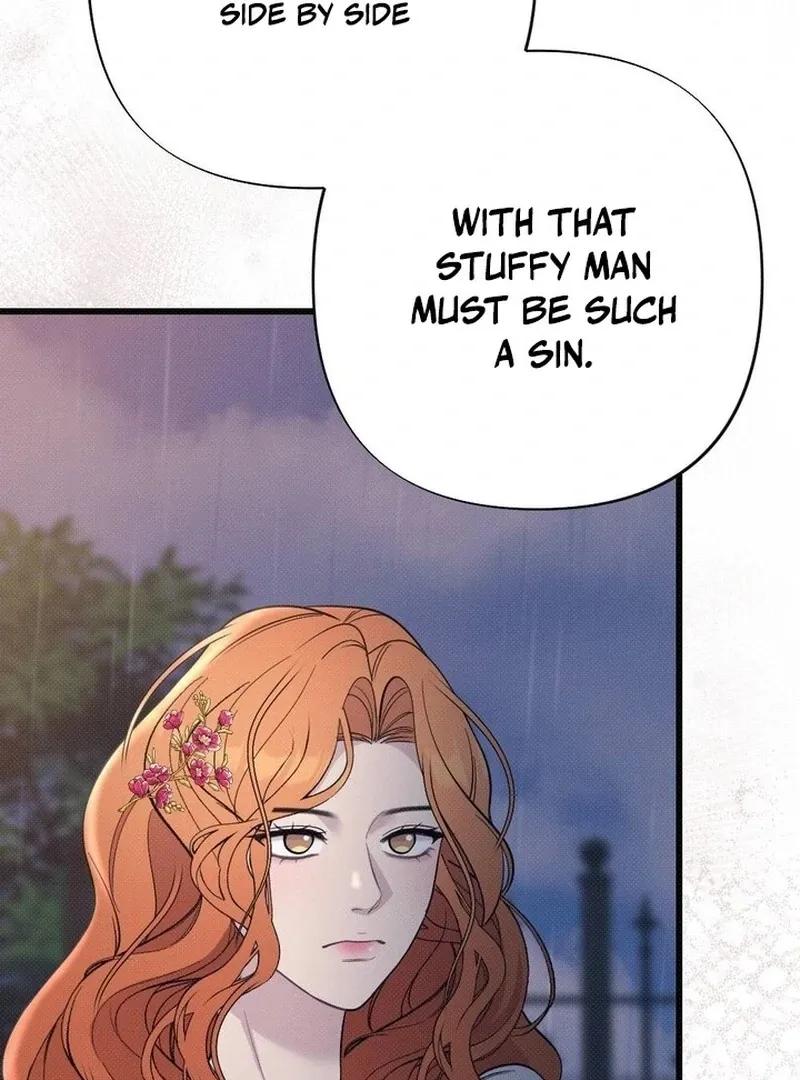 Read Marriage Gone Stale chapter 7 image 99 on Lezhin