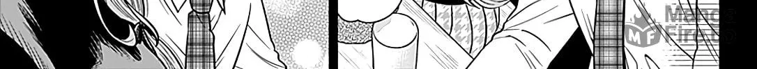 Read Marriage Gray chapter 1 image 11 on Lezhin