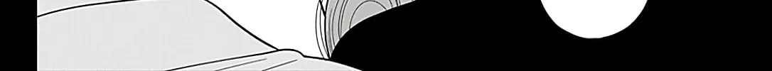 Read Marriage Gray chapter 1 image 13 on Lezhin