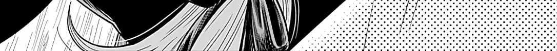 Read Marriage Gray chapter 1 image 15 on Lezhin