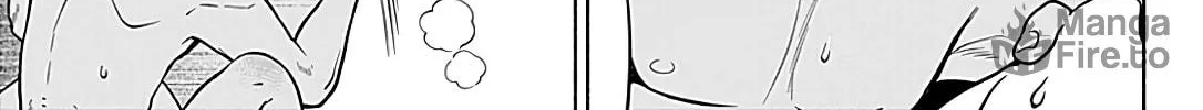 Read Marriage Gray chapter 1 image 19 on Lezhin