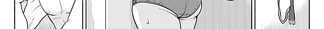 Read Marriage Gray chapter 1 image 21 on Lezhin