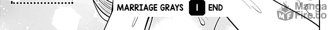 Read Marriage Gray chapter 1 image 23 on Lezhin