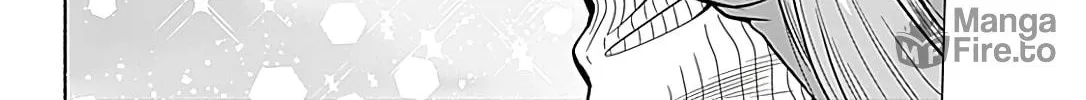 Read Marriage Gray chapter 1 image 5 on Lezhin