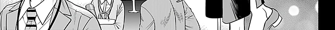 Read Marriage Gray chapter 1 image 7 on Lezhin