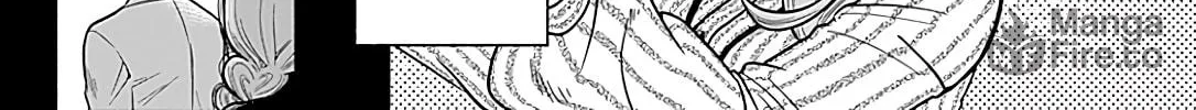 Read Marriage Gray chapter 1 image 9 on Lezhin