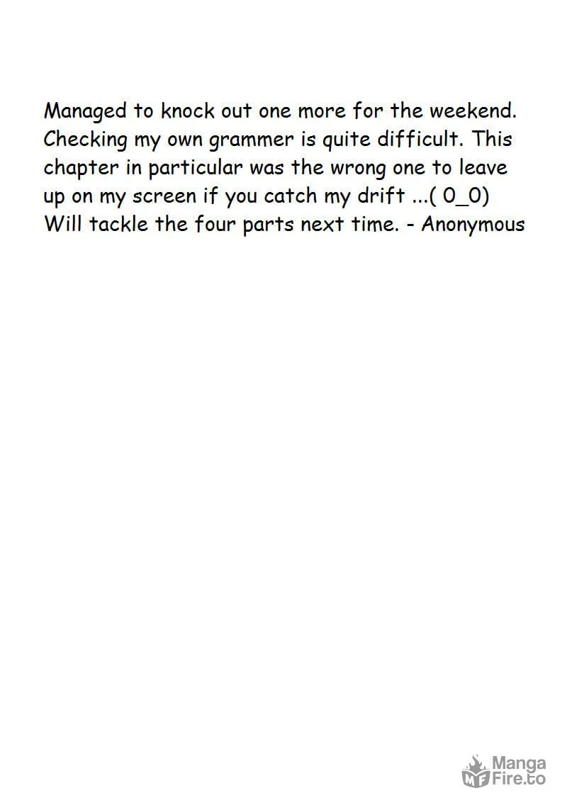 Read Marriage Gray chapter 10 image 9 on Lezhin